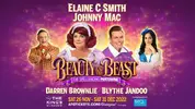 BeautyAndTheBeast_Title_1920x1080.webp
