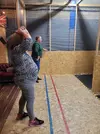 20221103_202208.webp