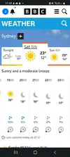 Screenshot_20221104-114344_Chrome.webp