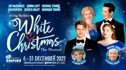 White_Christmas_Title_Liverpool_1920x1080.webp