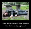 7A48461E-6126-4E78-8408-81C8494F0F4A.webp