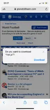 B8F603FC-5A83-4BD7-A2C7-0790A07FC5B4.webp