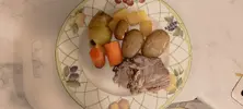 1667668466354.webp