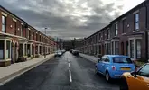 Rhiwlas Street Jan 2021 .webp