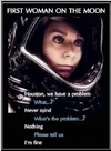 First woman on the moon.webp