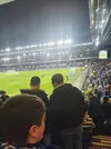 20221105_171617.webp