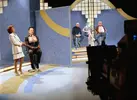 FB_IMG_1667848579315.webp