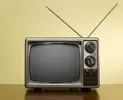 old-tv-disposal.webp