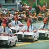 Dead_Kennedys_-_Frankenchrist_cover.webp