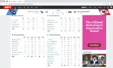 Titans at Chiefs gamebook.webp Titans at Chiefs gamebook.webp