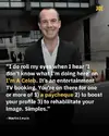 1668110429655.webp