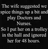 E491A331-945E-49EC-A0A6-E1B07ED65C93.webp