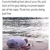 FB_IMG_1668127305935.webp