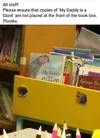 FB_IMG_1668168161716.webp