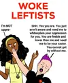 Oppressed1.jpg