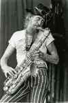 Nik Turner photo 6.webp