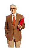 C7A83A52-3454-4925-8C6C-BEE8E8693AB7.webp