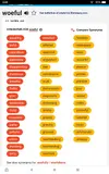 Screenshot_20221114-174918.png