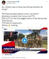 20221116_110944.webp