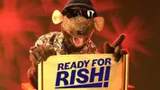 rishi.webp