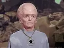 David Martindale 3.png