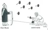 IMG-20221118-WA0003.webp