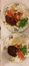1668872077709.webp