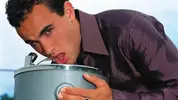77138F5A-DD66-4F86-8CA3-9E02C1DB1A03.webp