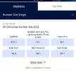 Screenshot_20221122_102830_William Hill.webp