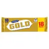 gold 18.webp