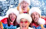 LadBaby-EdSheeran-Elton-Christmas-single-news.webp