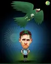 MESSI.webp