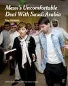 messi.webp