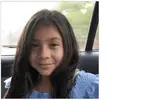 1669208485115.webp