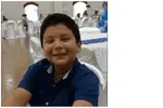 1669208547283.webp
