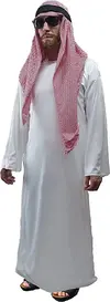 1669222884090.webp 1669222884090.webp