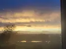 20221124_153637.webp