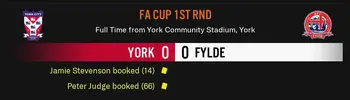 York city result.webp