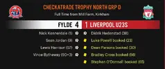 liverpool u23s result.webp