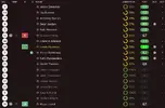 ratings vs Liverpool U23s.webp ratings vs Liverpool U23s.webp