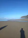 20221125_122946.webp