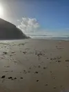 20221125_122901.webp
