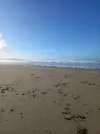 20221125_122852.webp