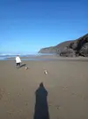 20221125_122846.webp