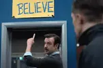 Ted Lasso Afc Richmond GIF - Ted Lasso AFC Richmond Believe ...