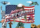 American Soccerball.webp American Soccerball.webp