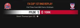 York city result.webp