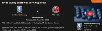 FA Cup second round draw.webp