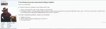 1669787423021.webp