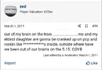 Screenshot_20221130-224935_Chrome.jpg
